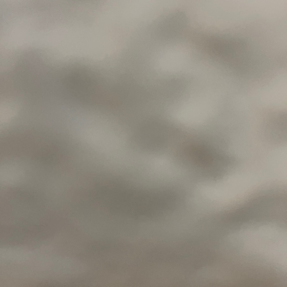 Charles and Keith , Bimba y lola